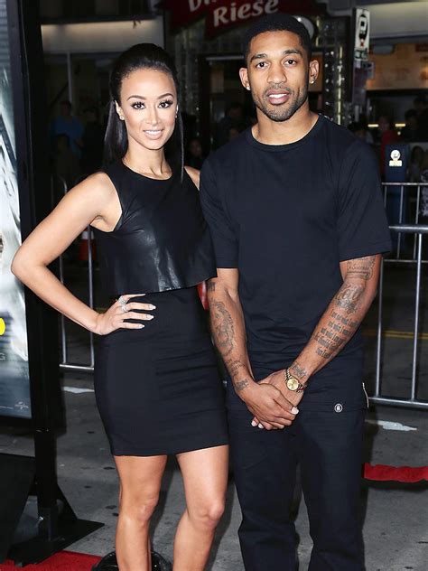 draya michele's|draya michele ex husband.